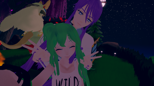 VRChat_1920x1080_2018-06-11_23-58-50.983.png