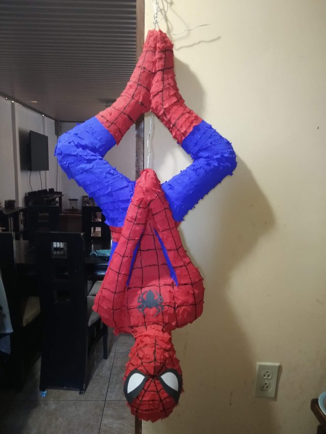 Spider Man.jpg