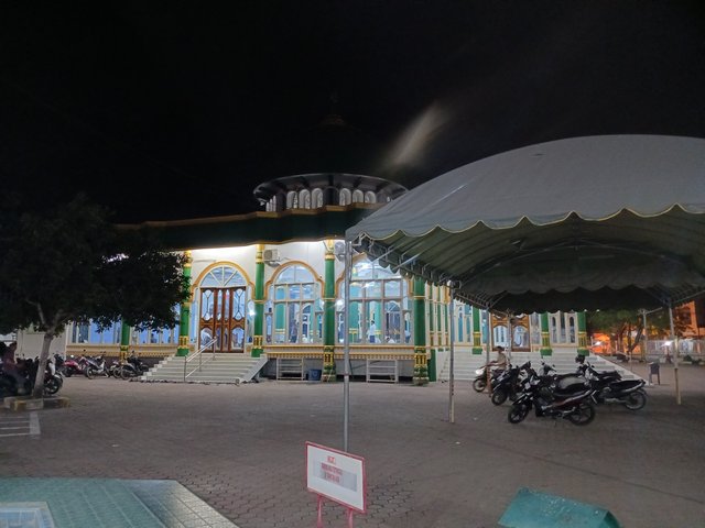 1000248070.jpg