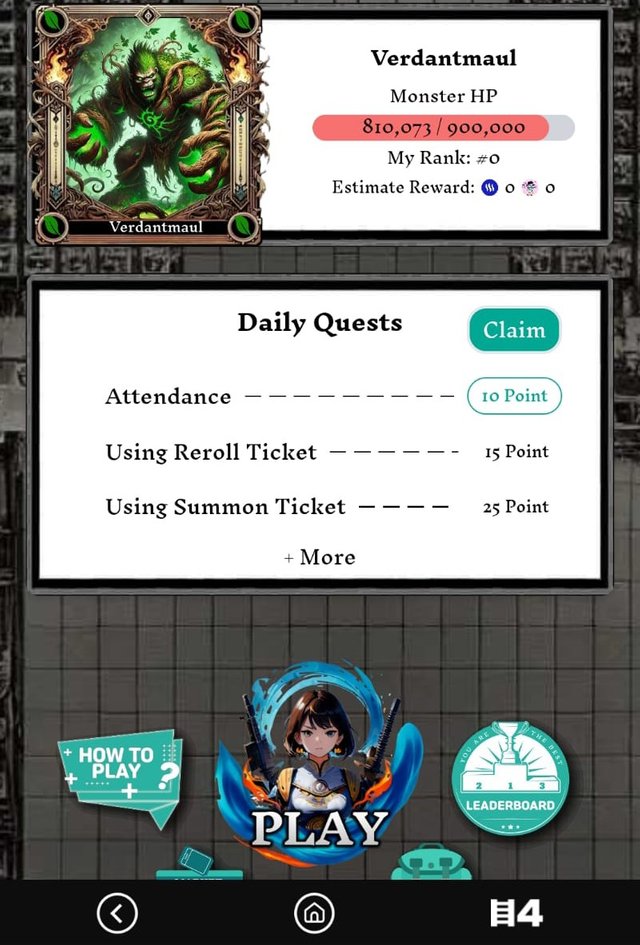 1000042459.jpg