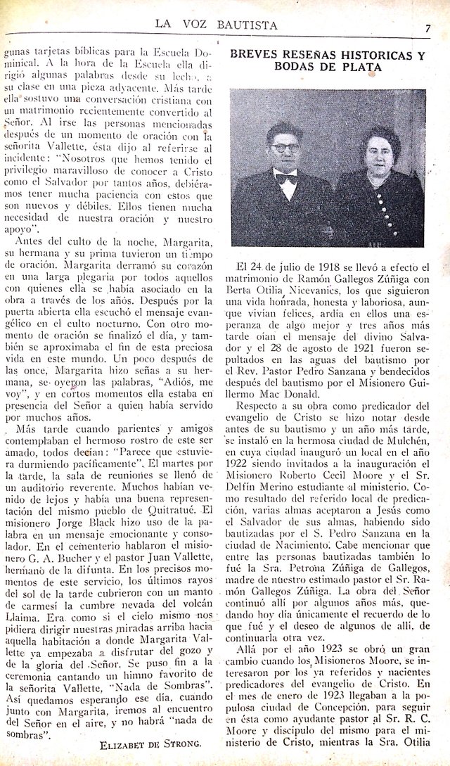 La Voz Bautista Septiembre 1943_7.jpg