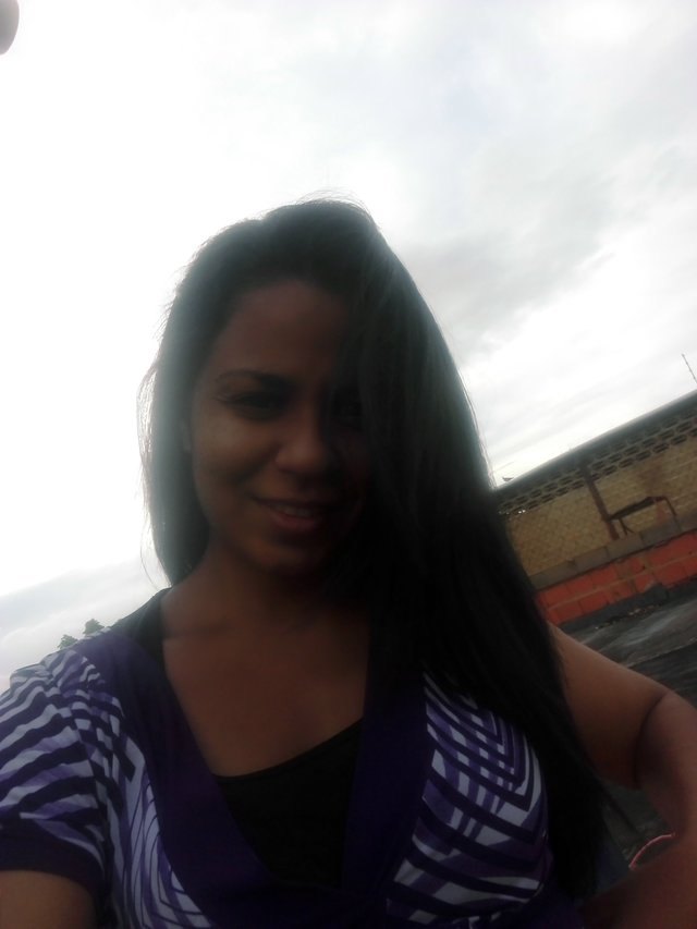 IMG_20210509_173839.jpg