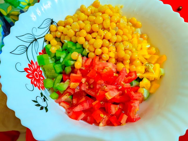 LMC_20250711_194749_ðColor boost By Expert Mistry.jpg