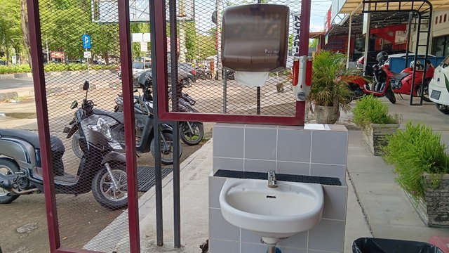 20250513_155102.jpg