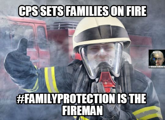 firemanfamilyprotectionD.jpg