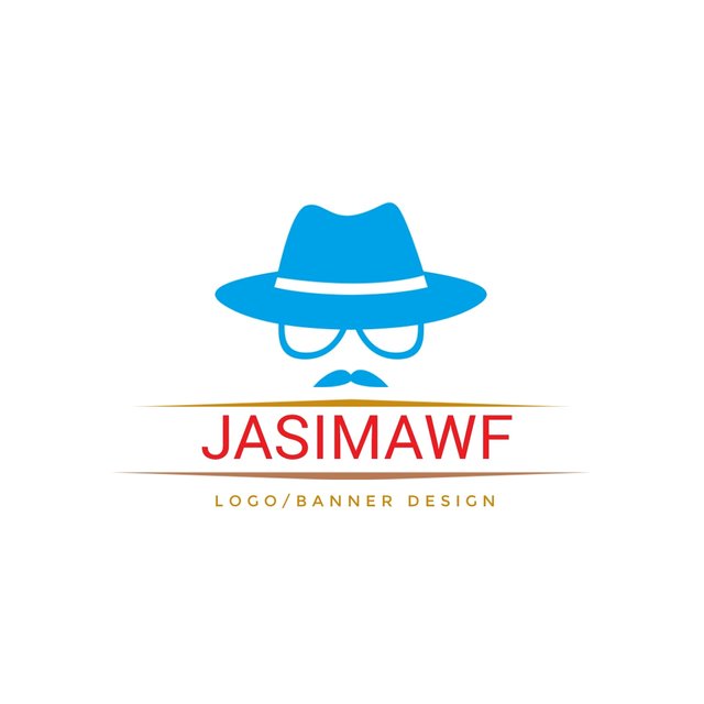 JASIMAWF_1563342849866.jpg