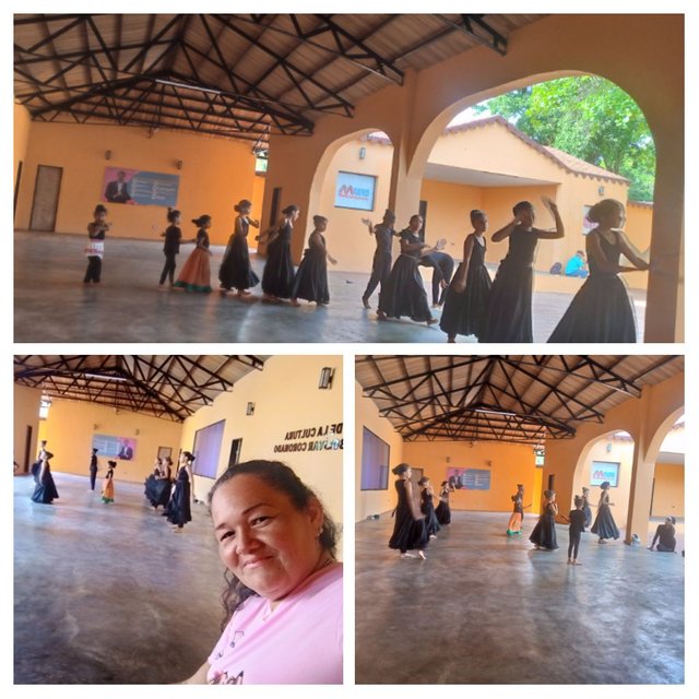 IMG_20250612_060512-COLLAGE.jpg