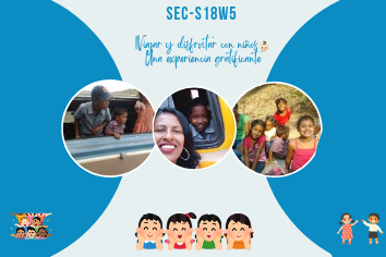 SEC-S18W5 _ Viajar y disfrutar con niños 👧🏻👶🏻 Una experiencia gratificante_20240617_223234_0000.png