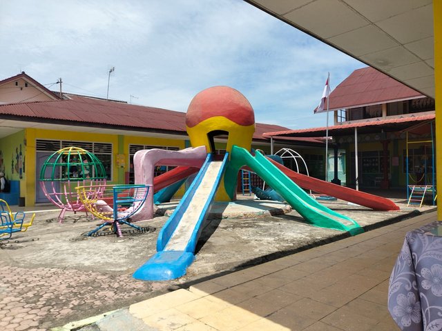425.jpg