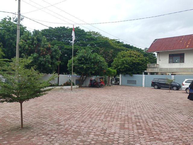 IMG_20250526_125423.jpg