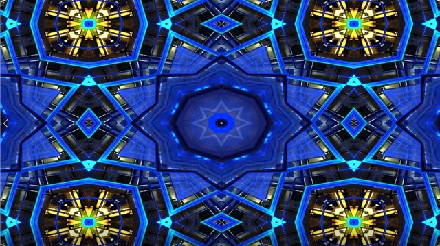 Kaleidoscope Background 05 of Abstract Stock Footage Video.JPG