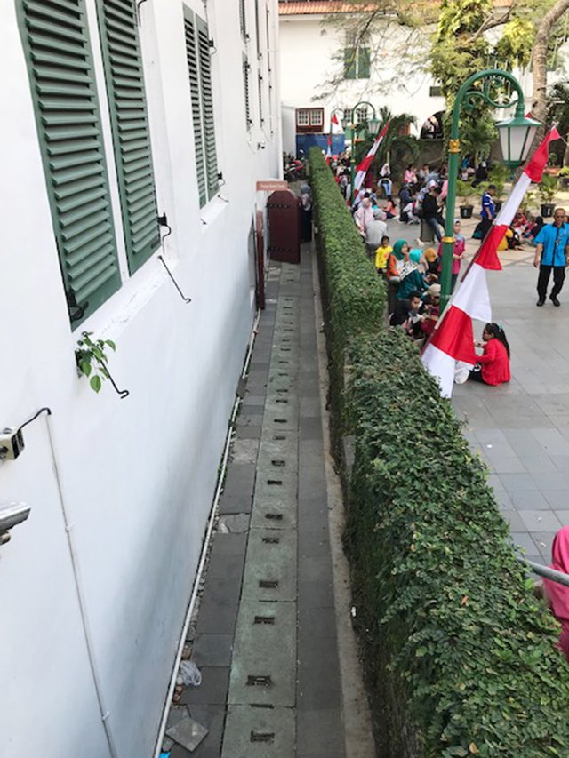 Museum Sejarah Jakarta_06.jpg