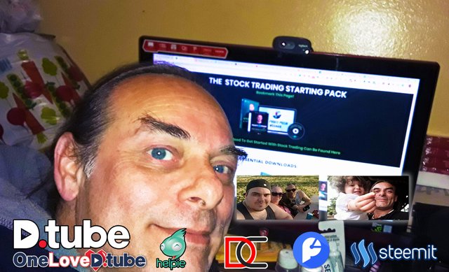 Want to Be Successful in 2020 or in Life. Here's How... Wake Up Each Day Knowing What Your Going to Do & then Do it... Jeronimo's Daily Activities.jpg