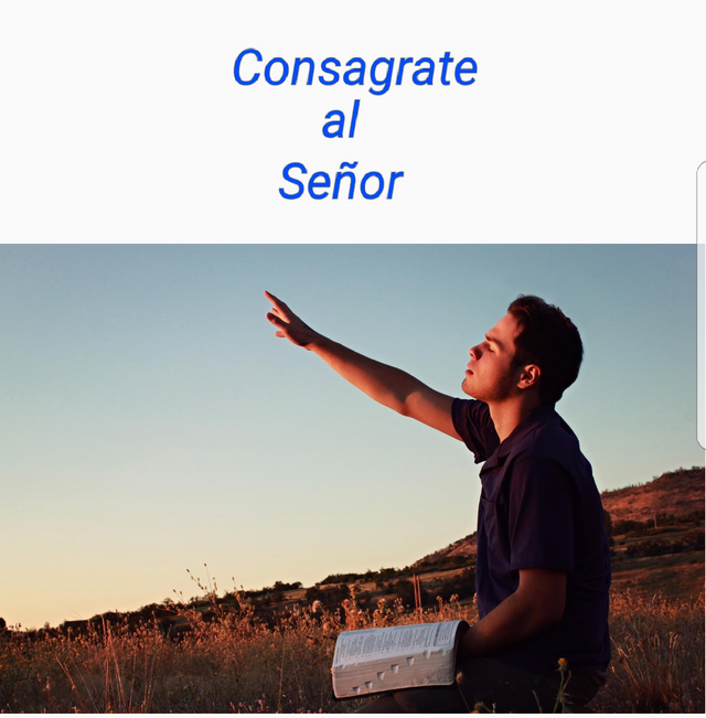 20200105_150120.png
