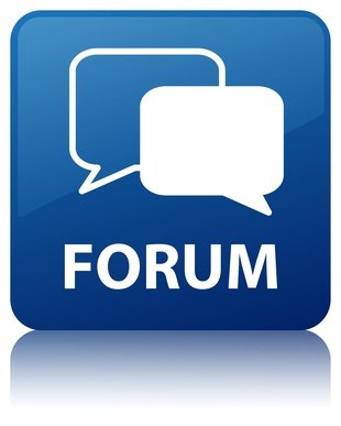 Marketing-on-Forums.jpg