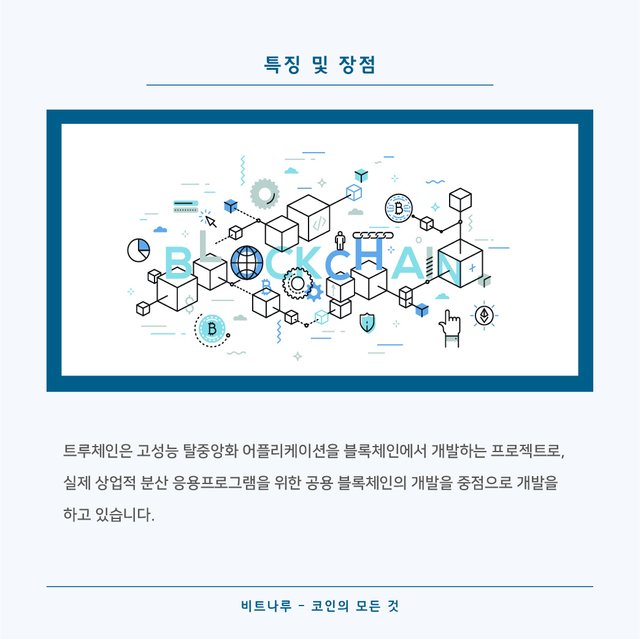 코인의 모든 것-트루체인_3.jpg