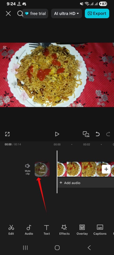 1000042359.png