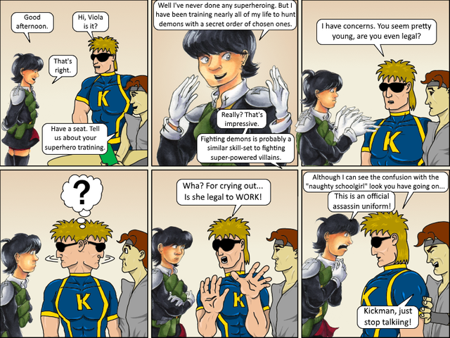 kick0808 web.png