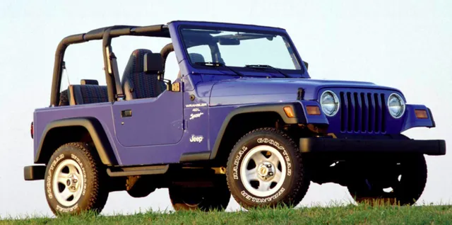 jeep-wrangler-tj-sport-1533561334.webp