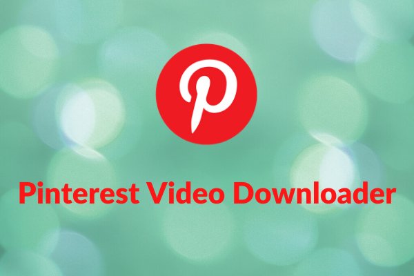 pinterest video downloadern.jpg