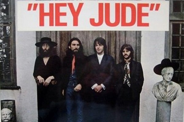 Beatles-Hey-Jude-adobe1.jpg