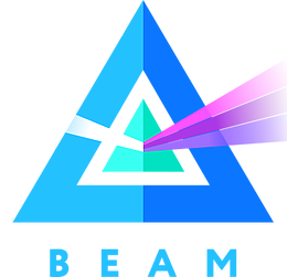 beam.png