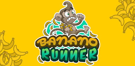 Banano runner.png