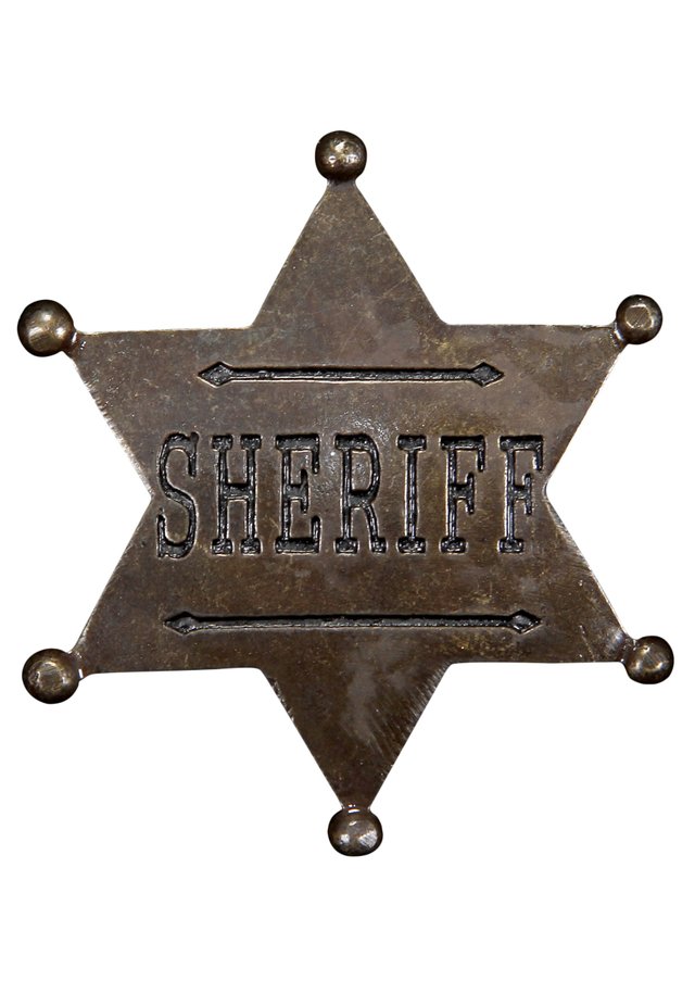 sheriff-star-badge.jpg