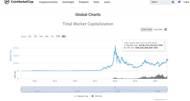 new ath.jpg