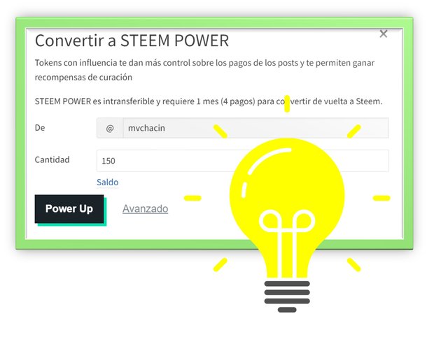 Imagen8.jpg