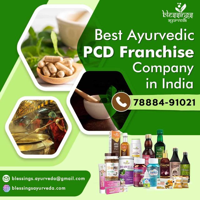 Best-Ayurvedic-PCD-Franchise-Company-in-India-1024x1024.jpg