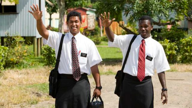 Fijian-Missionaries_constraint_640x360.jpg