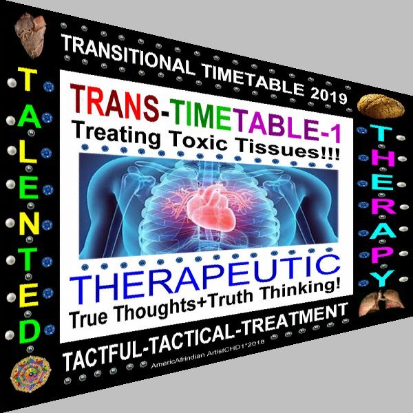 Transitional-Timetables 2019_horizontal sm watermark.jpg