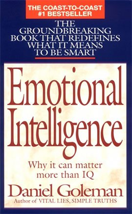 emotional-intelligence.jpg