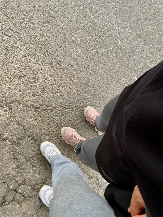 IMG_1506.jpeg
