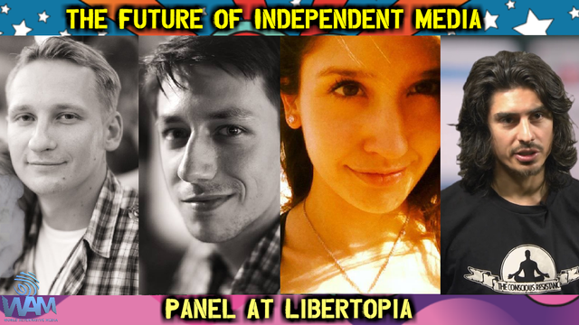 the future of independent media panel at libertopia thumbnail.png