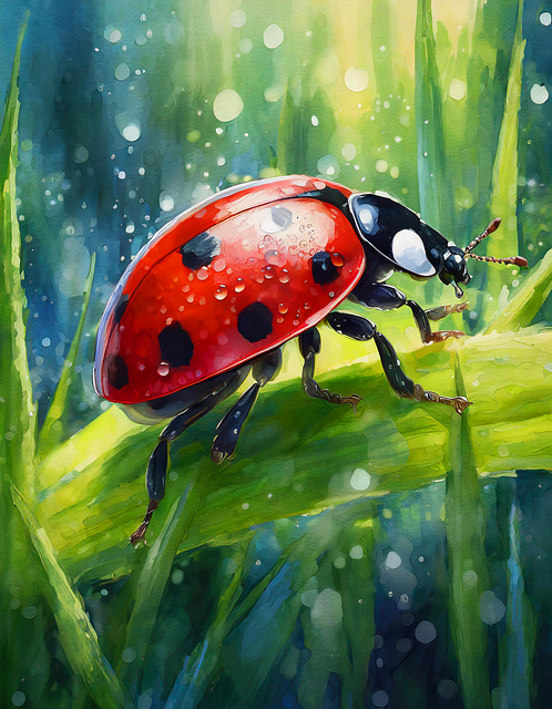 ladybug-8706984_640.png