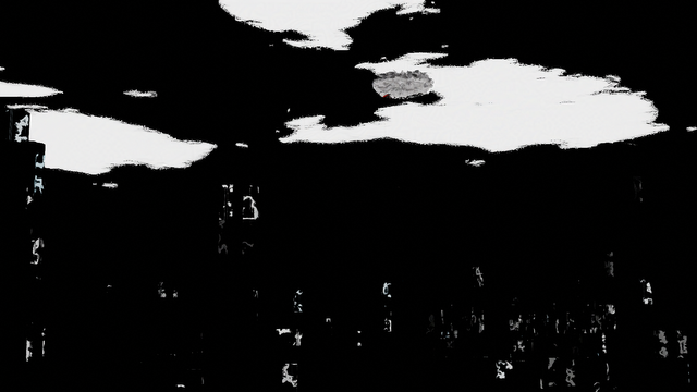 00-protected-intensity-LOW-V2.png