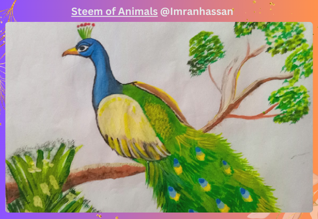 Steem of Animals @Imranhassan (9).png