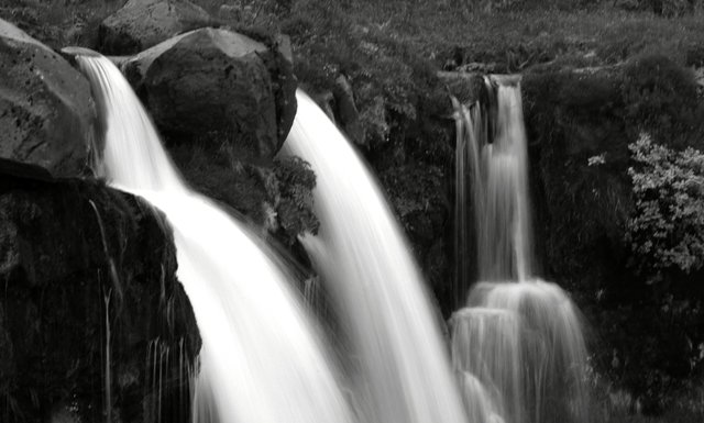 Waterfall.jpg