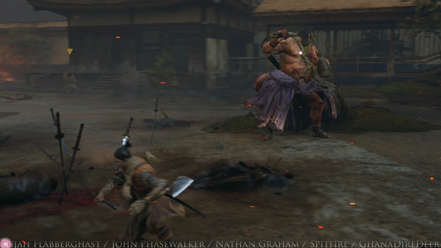 840_Sekiro_Shadows_Die_Twice_Wallpaper_1920x1080_Nathan_Graham.png