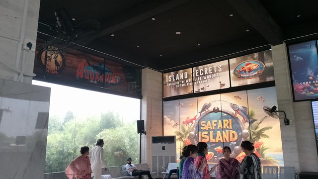 IMG_20250808_125421.jpg