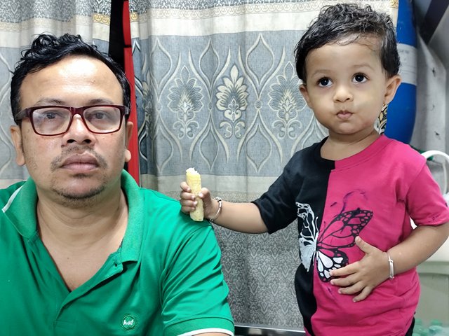 IMG_20250724_192346.jpg