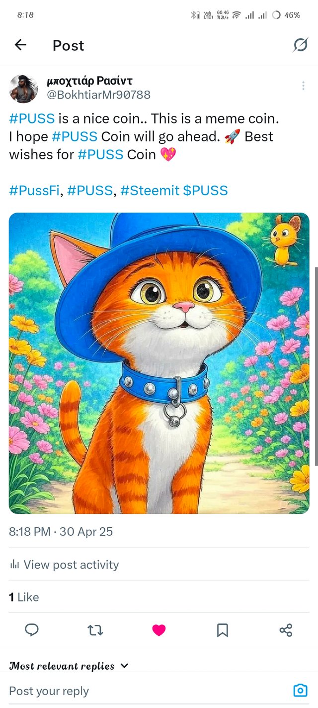 1000089973.jpg