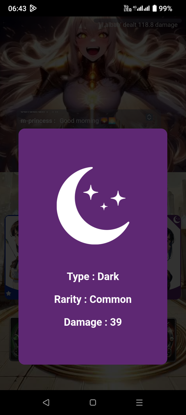1000002532.png