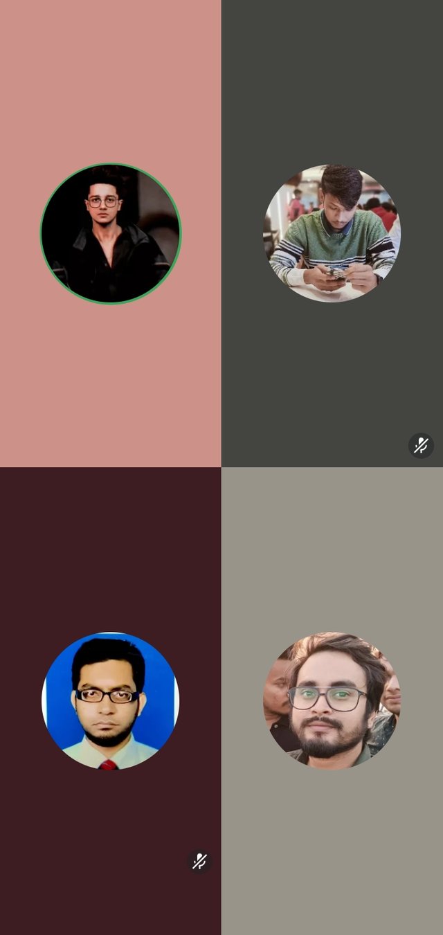 Screenshot_20230212-194508_Discord.jpg