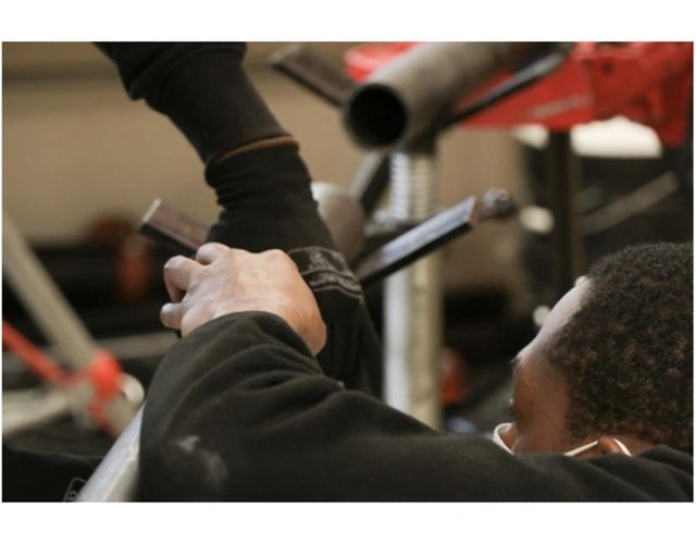 Plumbing-maintenance.jpg