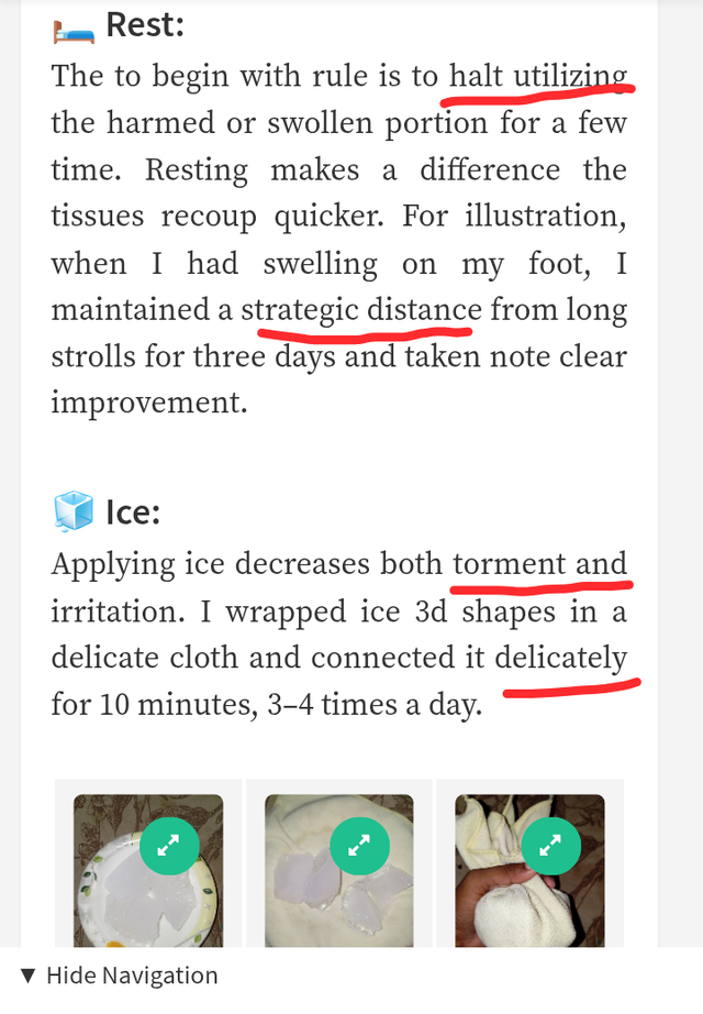 Screenshot_20251013-193217.png