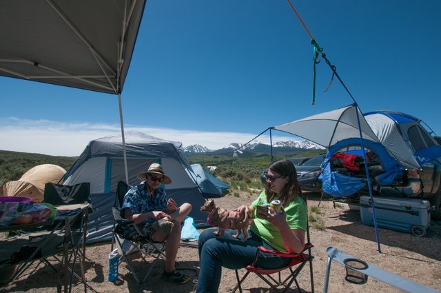2018-Steemit-Camping-Trip-3.jpg