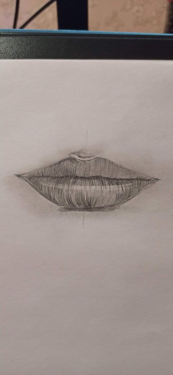 photo_2021-05-11_23-00-36 (10).jpg